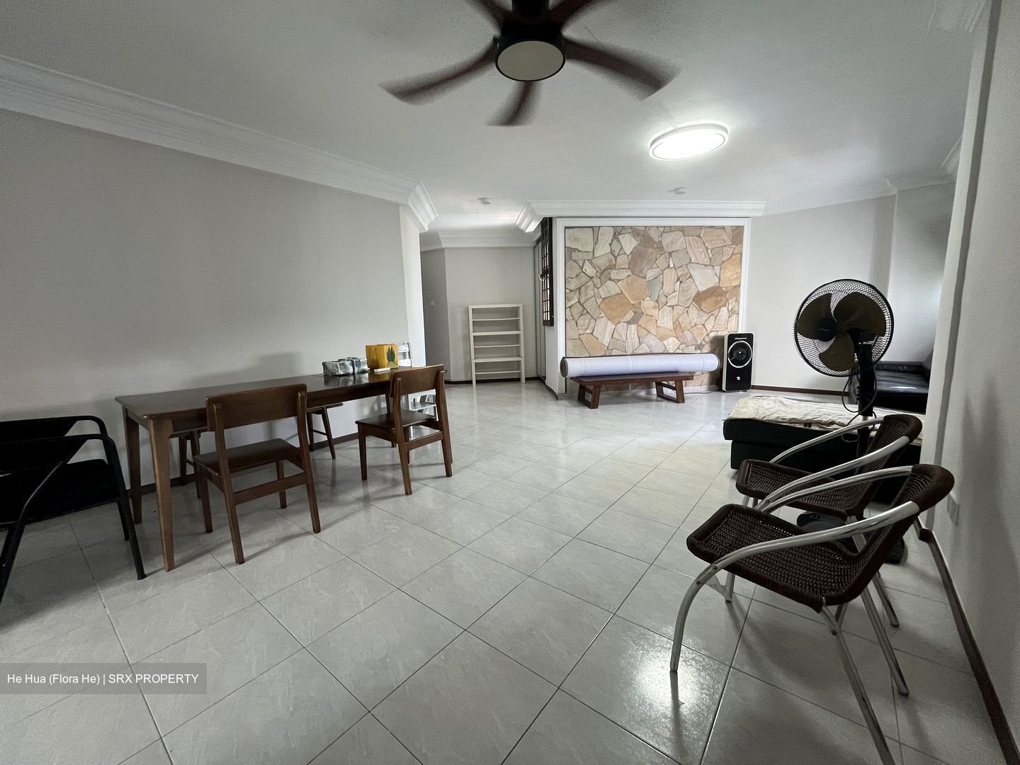 Blk 657 Choa Chu Kang Crescent (Choa Chu Kang), HDB 4 Rooms #599980311